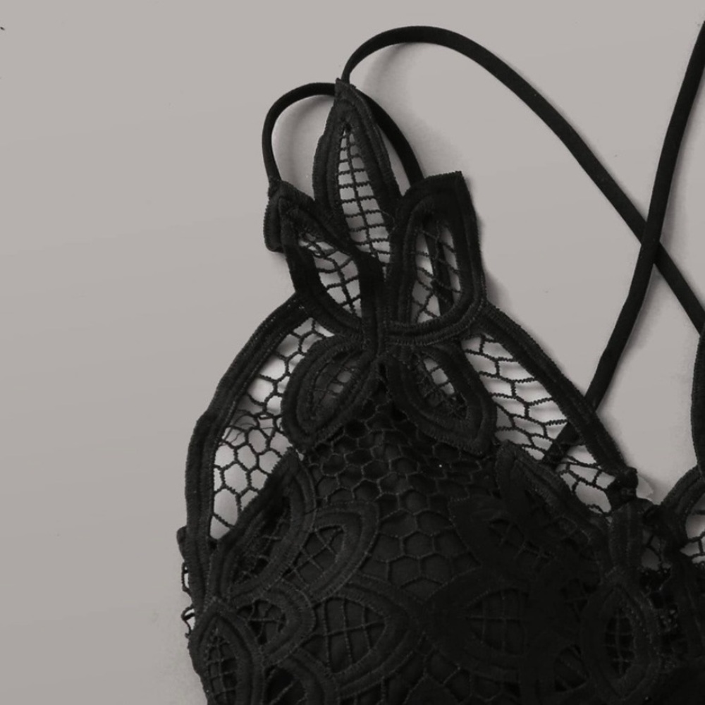 SOLD - Picture 3 of 5